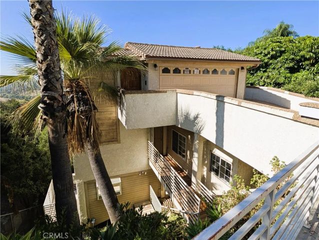 2076 Hanscom Drive, South Pasadena, CA 91030