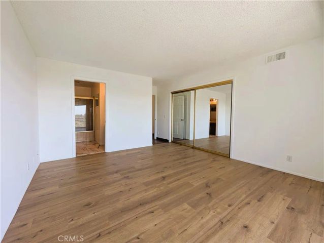 2076 Hanscom Drive, South Pasadena, CA 91030