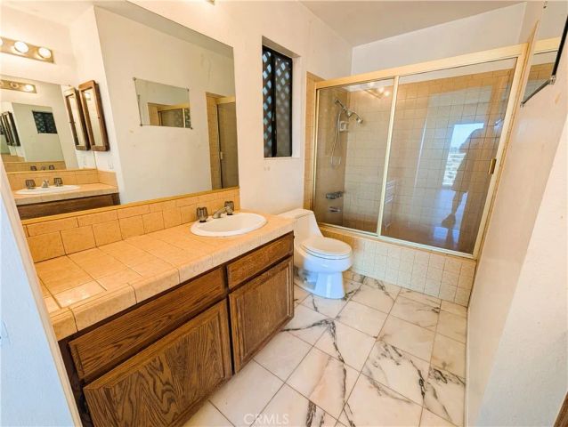 2076 Hanscom Drive, South Pasadena, CA 91030