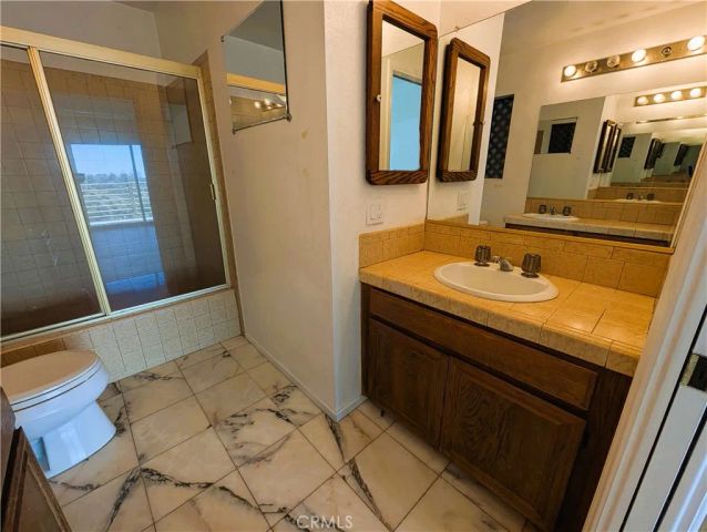 2076 Hanscom Drive, South Pasadena, CA 91030