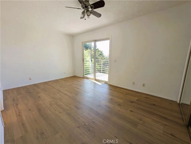 2076 Hanscom Drive, South Pasadena, CA 91030