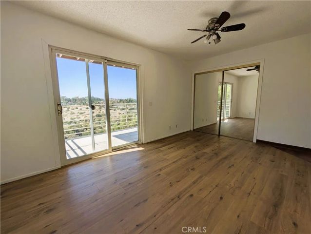 2076 Hanscom Drive, South Pasadena, CA 91030