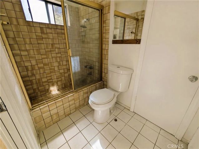 2076 Hanscom Drive, South Pasadena, CA 91030