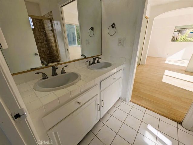 2076 Hanscom Drive, South Pasadena, CA 91030