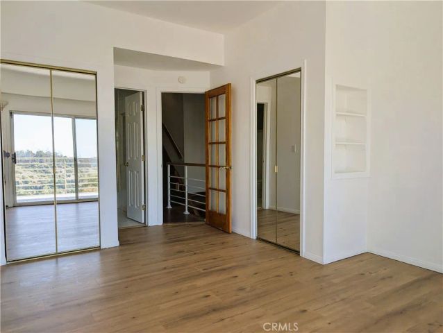 2076 Hanscom Drive, South Pasadena, CA 91030