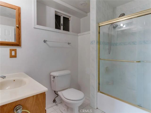 2076 Hanscom Drive, South Pasadena, CA 91030