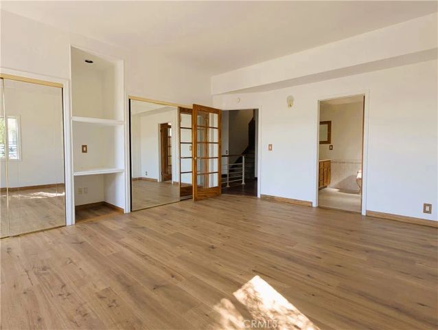 2076 Hanscom Drive, South Pasadena, CA 91030