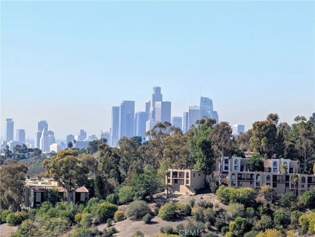 2076 Hanscom Drive, South Pasadena, CA 91030