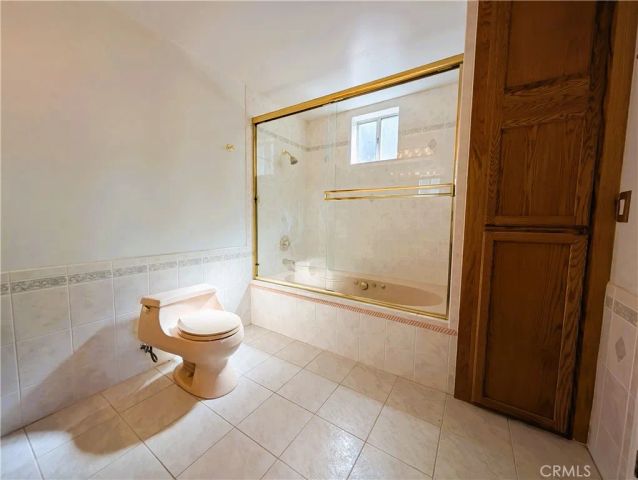 2076 Hanscom Drive, South Pasadena, CA 91030