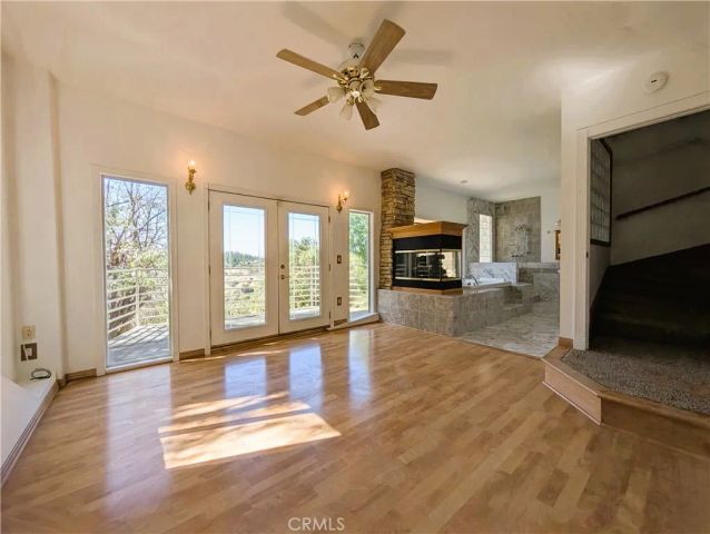 2076 Hanscom Drive, South Pasadena, CA 91030