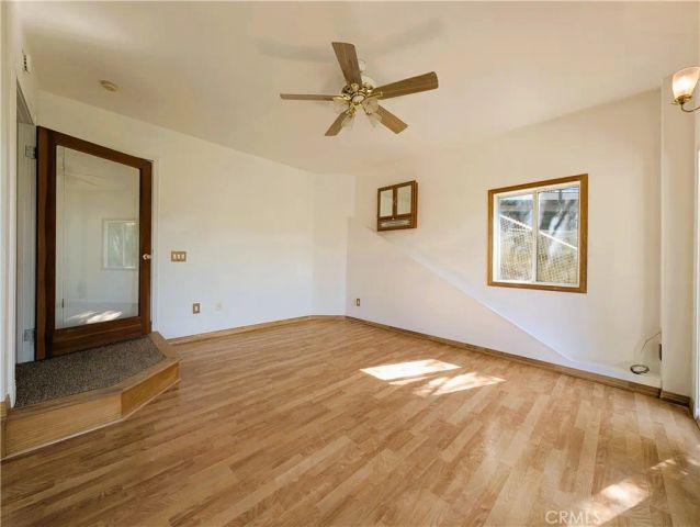 2076 Hanscom Drive, South Pasadena, CA 91030