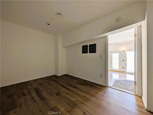 2076 Hanscom Drive, South Pasadena, CA 91030