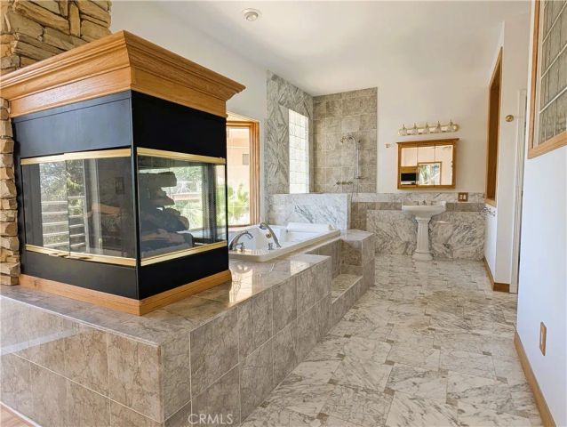 2076 Hanscom Drive, South Pasadena, CA 91030