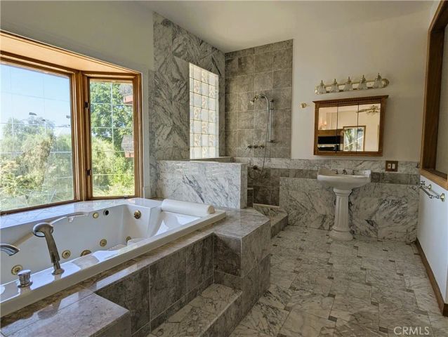 2076 Hanscom Drive, South Pasadena, CA 91030