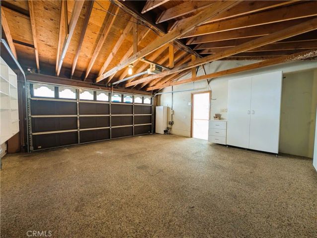 2076 Hanscom Drive, South Pasadena, CA 91030