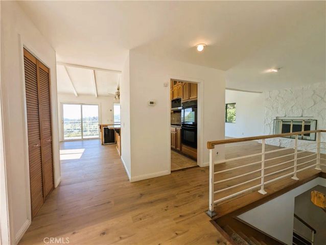 2076 Hanscom Drive, South Pasadena, CA 91030