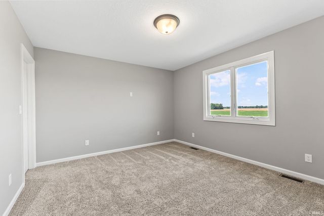 18333 Peregrine Drive, New Paris, IN 46553