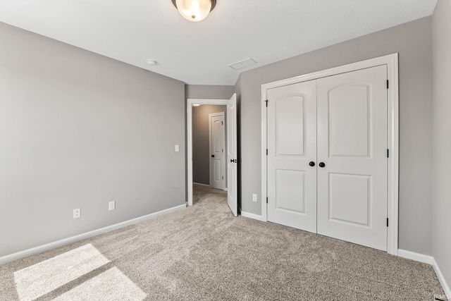 18333 Peregrine Drive, New Paris, IN 46553