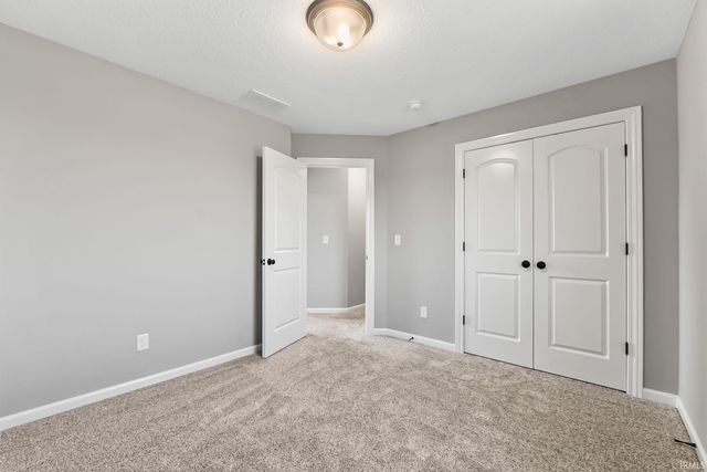 18333 Peregrine Drive, New Paris, IN 46553