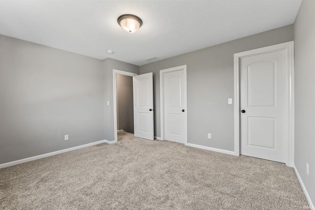 18333 Peregrine Drive, New Paris, IN 46553
