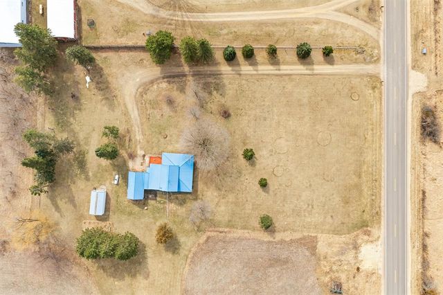 N1884 Hwy Z, Eau Galle, WI 54751