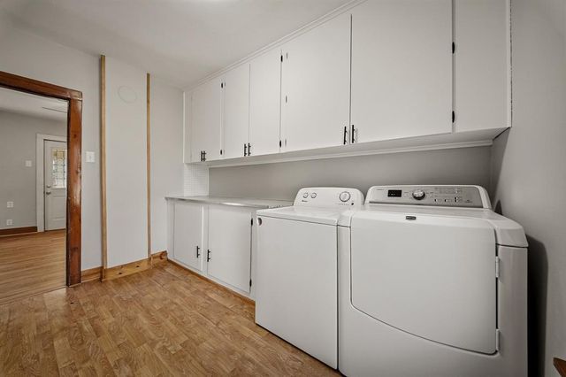 N1884 Hwy Z, Eau Galle, WI 54751