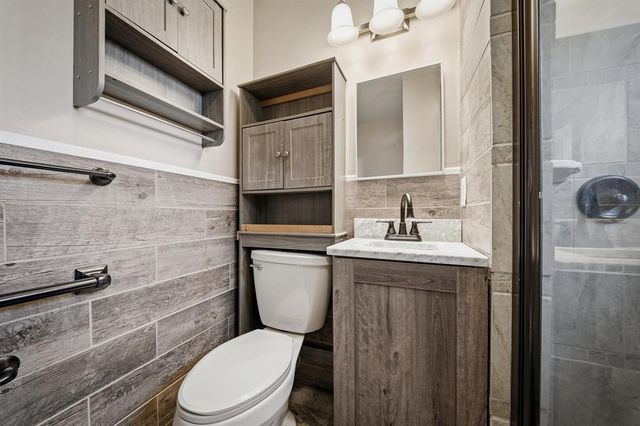 N1884 Hwy Z, Eau Galle, WI 54751