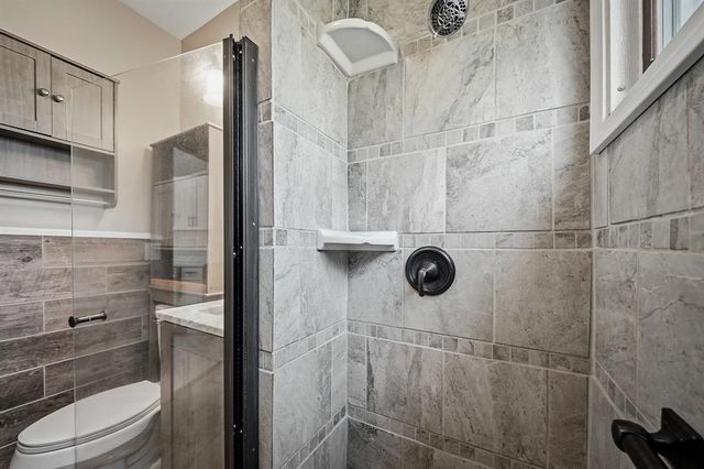 N1884 Hwy Z, Eau Galle, WI 54751