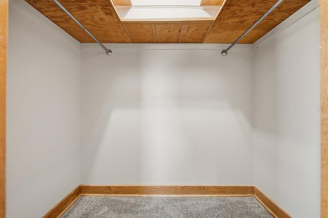 N1884 Hwy Z, Eau Galle, WI 54751