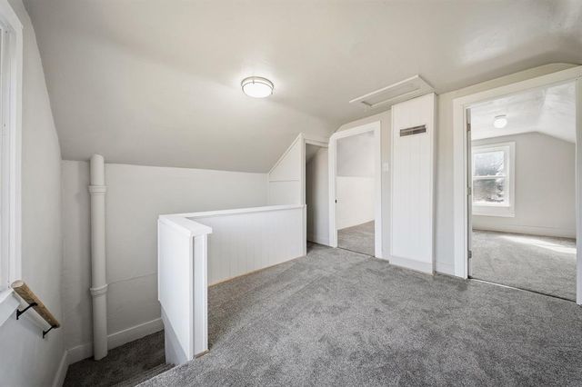 N1884 Hwy Z, Eau Galle, WI 54751