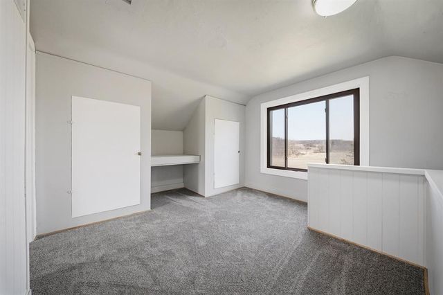 N1884 Hwy Z, Eau Galle, WI 54751