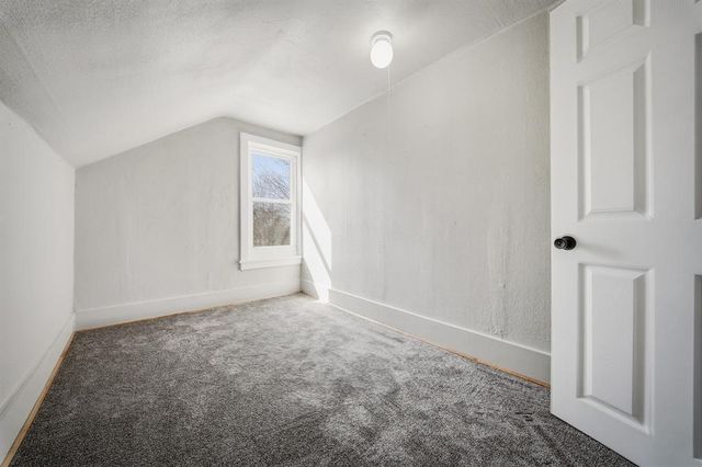 N1884 Hwy Z, Eau Galle, WI 54751