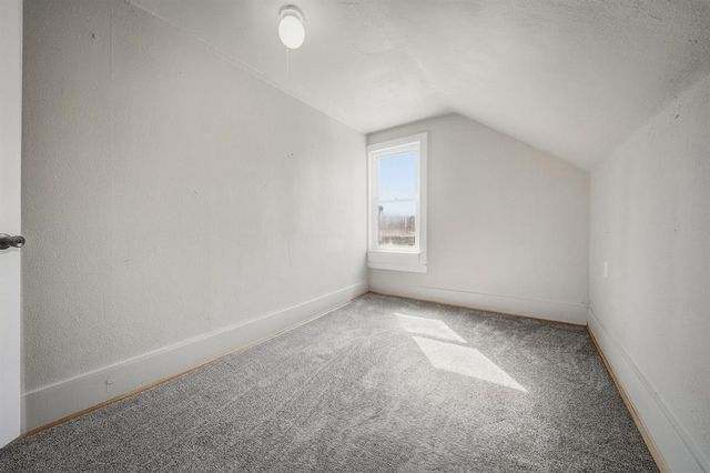 N1884 Hwy Z, Eau Galle, WI 54751