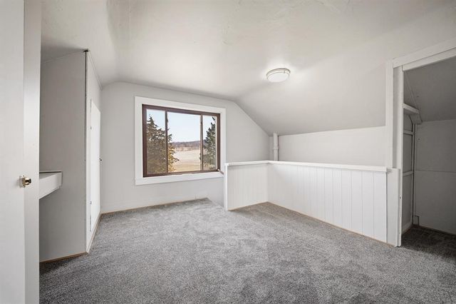 N1884 Hwy Z, Eau Galle, WI 54751