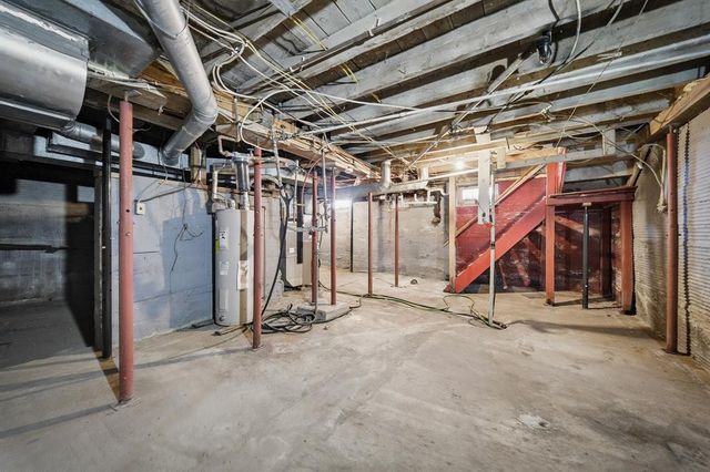 N1884 Hwy Z, Eau Galle, WI 54751