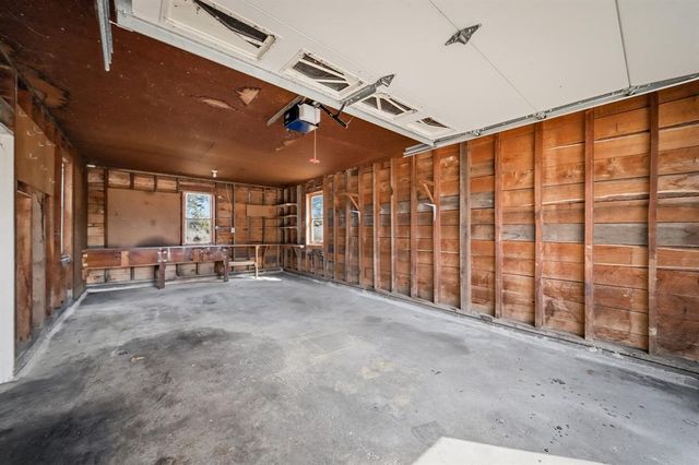 N1884 Hwy Z, Eau Galle, WI 54751