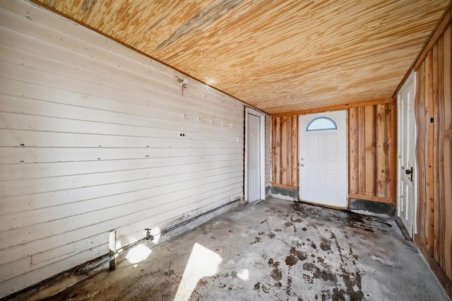 N1884 Hwy Z, Eau Galle, WI 54751