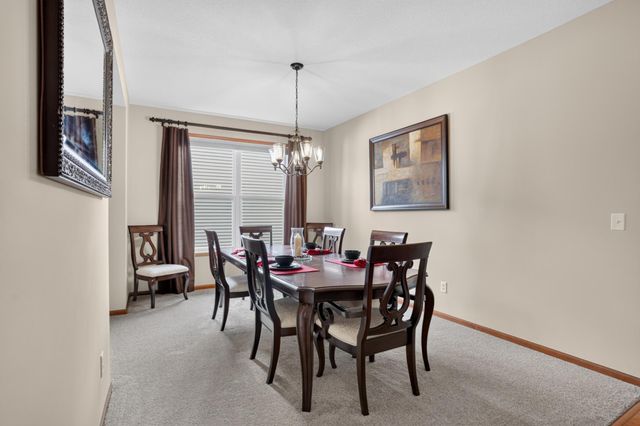 15211 Plumstone Drive, Eden Prairie, MN 55347