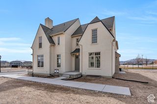 5643 W ABBEY LN #23, Herriman, UT 84096