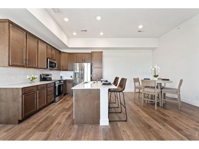 6826 School House Dr 204, Timnath, CO 80547