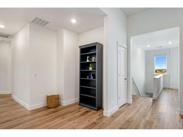 6826 School House Dr 204, Timnath, CO 80547