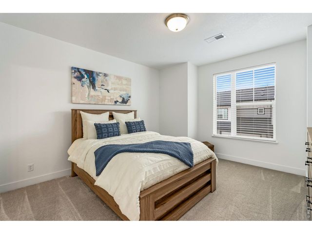 6826 School House Dr 204, Timnath, CO 80547