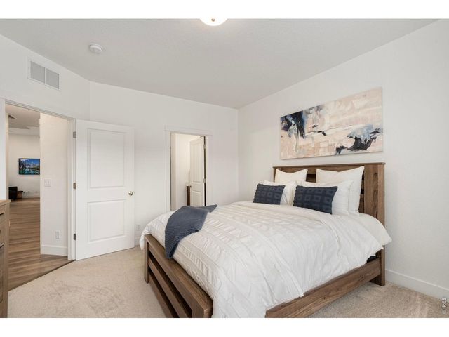6826 School House Dr 204, Timnath, CO 80547