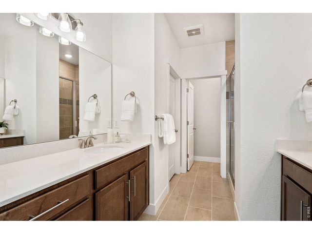 6826 School House Dr 204, Timnath, CO 80547