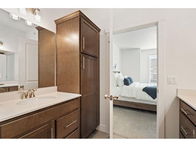 6826 School House Dr 204, Timnath, CO 80547
