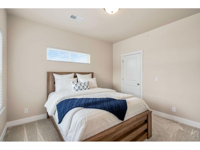 6826 School House Dr 204, Timnath, CO 80547
