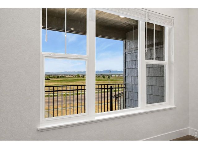 6826 School House Dr 204, Timnath, CO 80547