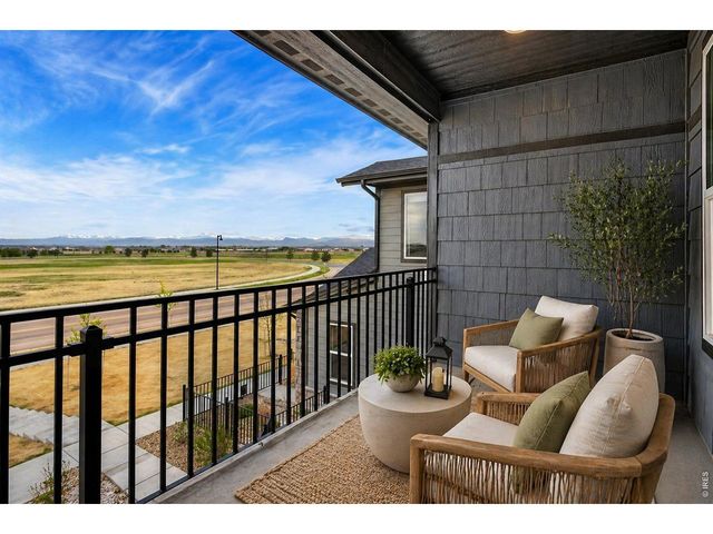 6826 School House Dr 204, Timnath, CO 80547