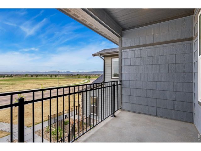 6826 School House Dr 204, Timnath, CO 80547