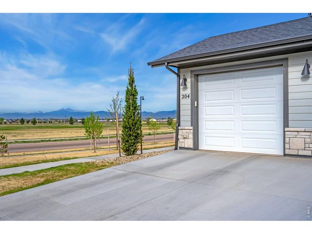 6826 School House Dr 204, Timnath, CO 80547